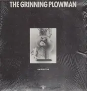 The Grinning Plowman - Radiator