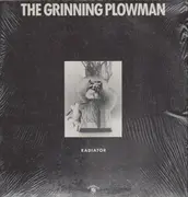 12'' - The Grinning Plowman - Radiator