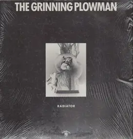 The Grinning Plowman - Radiator