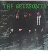 Gruesomes