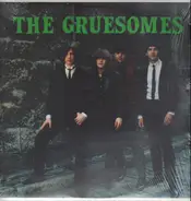 The Gruesomes - Gruesomania