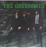 The Gruesomes - Gruesomania