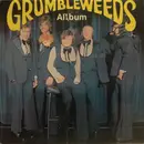 LP - The Grumbleweeds - Grumbleweeds Album