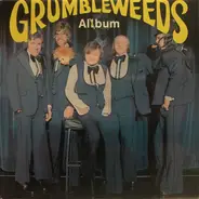 The Grumbleweeds - Grumbleweeds Album