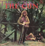 LP - The Gun - The Gun