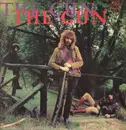 LP - The Gun - The Gun