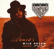 The Gun Club - Ahmed's Wild Dream