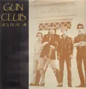 LP - The Gun Club - Sex Beat 81