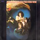 LP - The Guess Who - American Woman