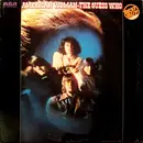 LP - The Guess Who - American Woman