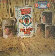 The Guess Who - Canned Wheat