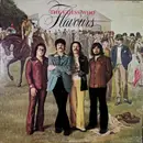 LP - The Guess Who - Flavours