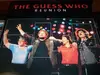 Double LP - The Guess Who - Reunion
