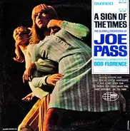 Joe Pass - A Sign of the Times