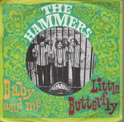 The Hammers