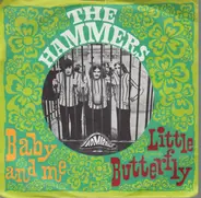 The Hammers - Baby And Me