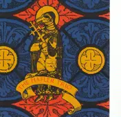 The Hafler Trio - Redintegrate