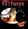 7'' - The Halfways - Rockin' Time