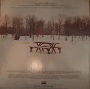 LP - The Happy Goodman Family - Refreshing