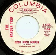 The Harden Trio - Diddle Diddle Dumplin'