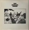 LP - The Harlem Sound - The Harlem Sound