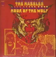 The Hassles - Hour Of The Wolf