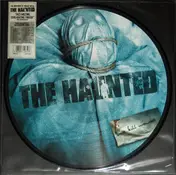 The Haunted - One Kill Wonder