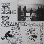The Haunted - The Haunted