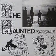 The Haunted - The Haunted