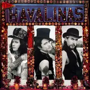 The Havalinas - The Havalinas