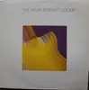 LP - The Henry Robinett Group - The Henry Robinett Group