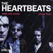 The Heartbeats - Dead End Street