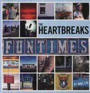 The Heartbreaks - Funtimes