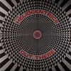 Double LP - The Heliocentrics - Out There