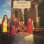 The Hellcats - Cherry Mansions
