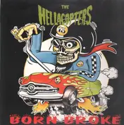 Not On Label (The Hellacopters)