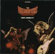 The Hellacopters - High Visibility