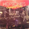 LP - The Heptones - Changing Times