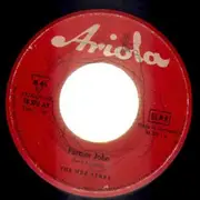 7inch Vinyl Single - The Hep Stars - Farmer John / Donna - ABBA