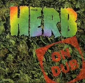 Herb - The Herb On Dub