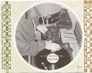 CD - The Herbaliser - Remedies