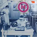 LP - The H Factor - The H Factor