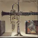 10'' - The Hi-Fi Dixieland Kings - Dixieland À La Carte