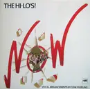 LP - The Hi-Lo's! - Now!
