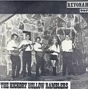 The Hickory Hollow Ramblers