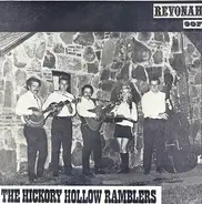 The Hickory Hollow Ramblers - The Hickory Hollow Ramblers