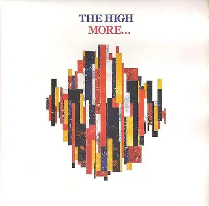 The High - More...