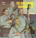 LP - The Highlanders - Appalachian Hills