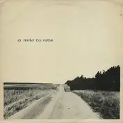 The High Level Ranters - A Mile to Ride