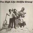 LP - The High Life Skiffle Group - High Life Skiffle